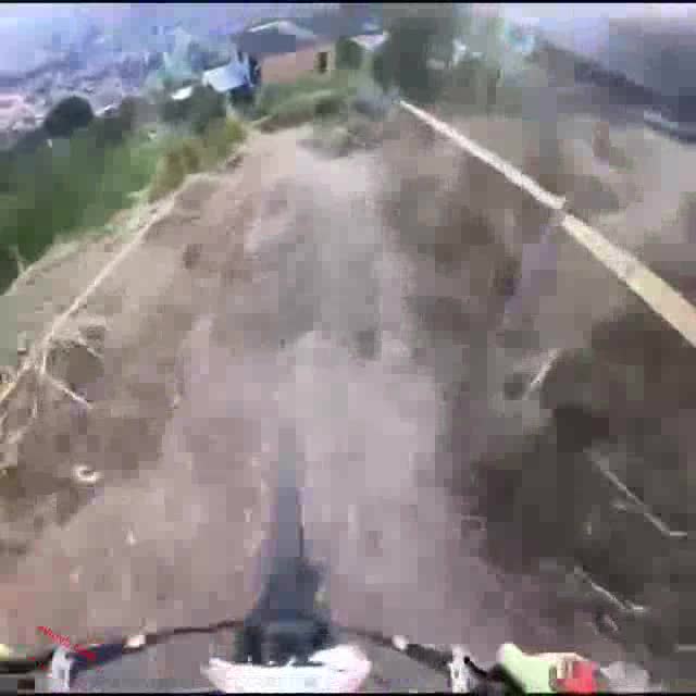 顶级鉴黄电报群 精选上百位顶级美女性爱啪啪【438V】 (374)