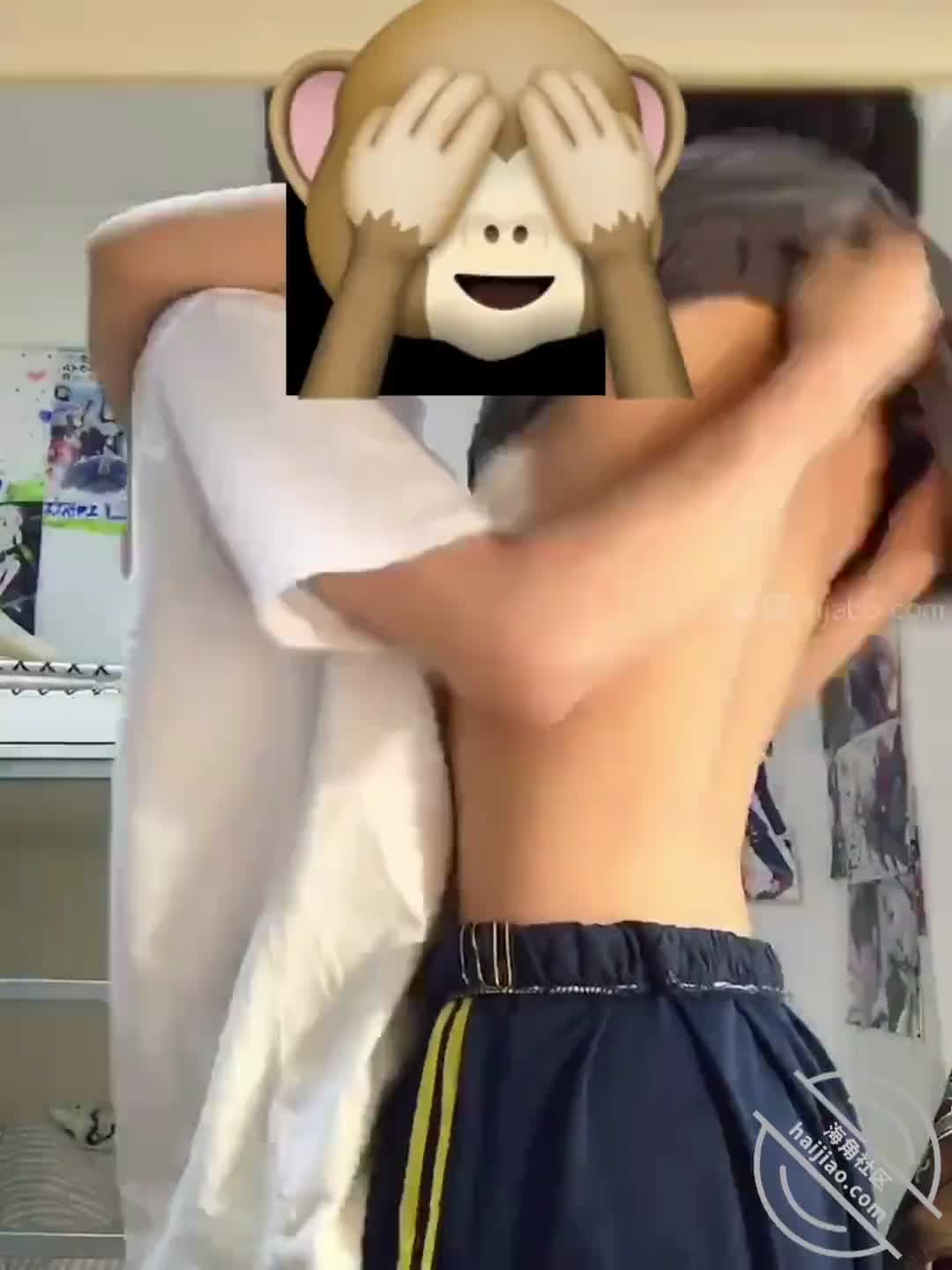 百位极品反差母狗性爱精选『极品骚货』，人前端庄优雅女神人后淫荡反差母狗，性感纹身【241V】 (88)