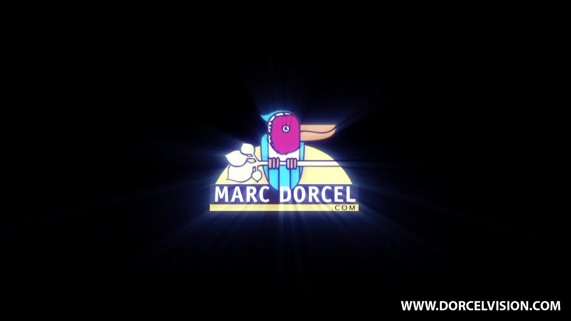 Russian Institute 11 - Pony Club