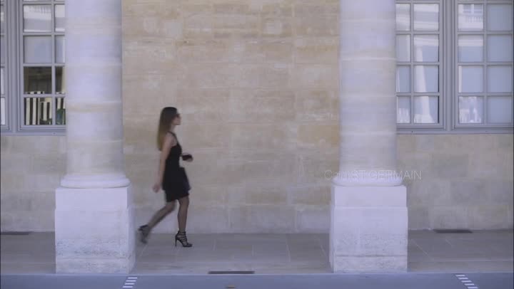 Cara And Lucy, Escortes De Luxe