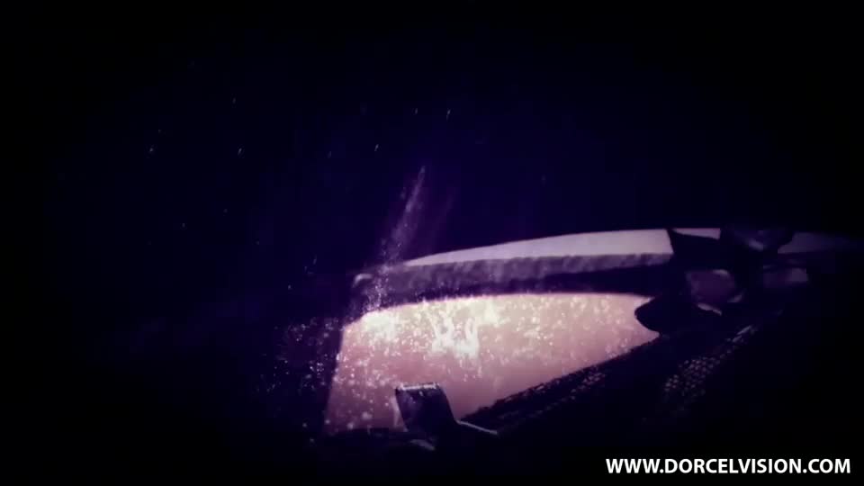 Russian Institute 22 - medical exam