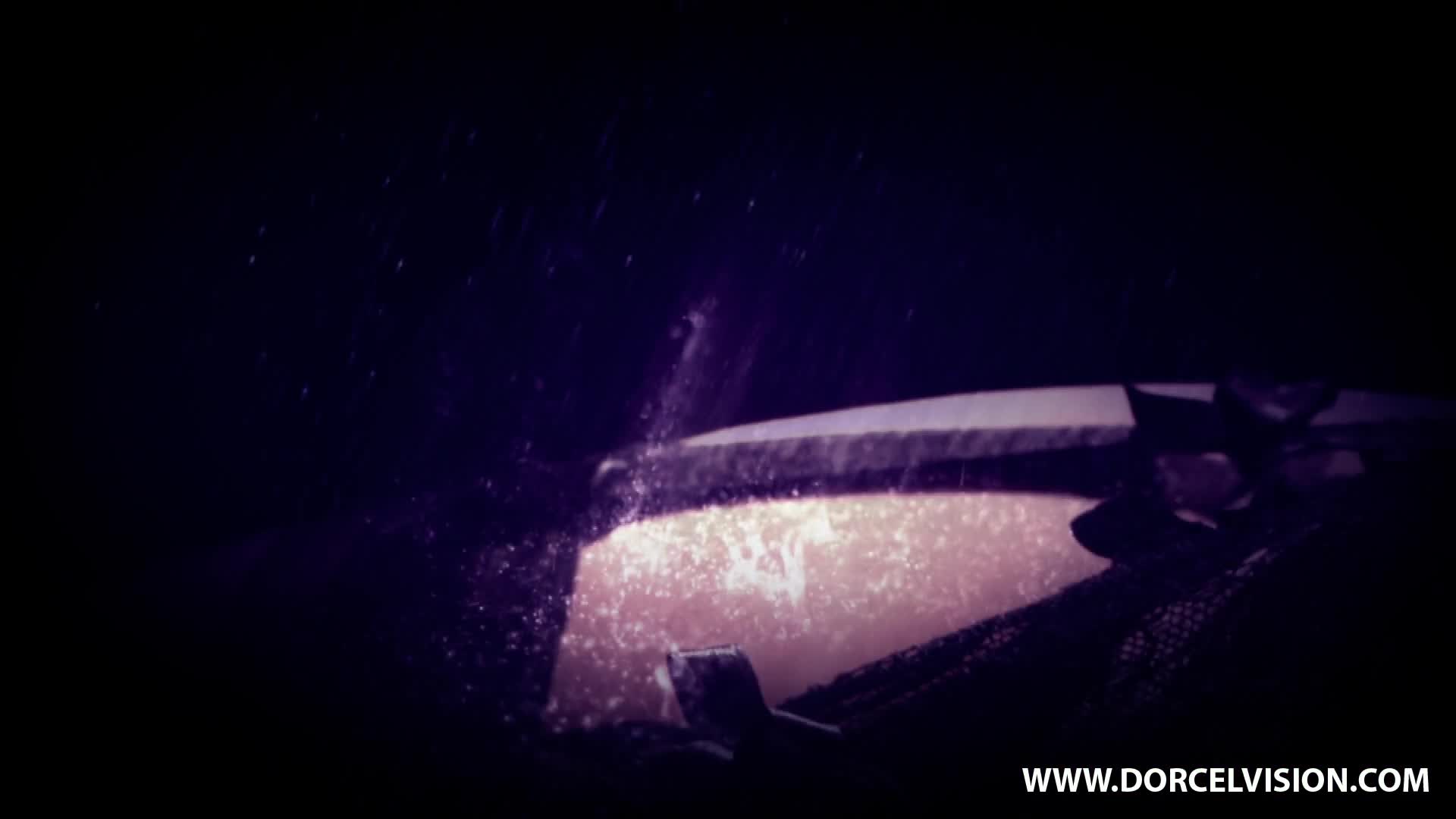 Russian Institute 17 - Sex Lesson