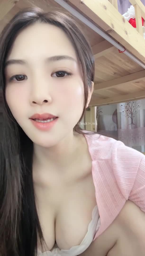 03ndkk_20240117-175637-245