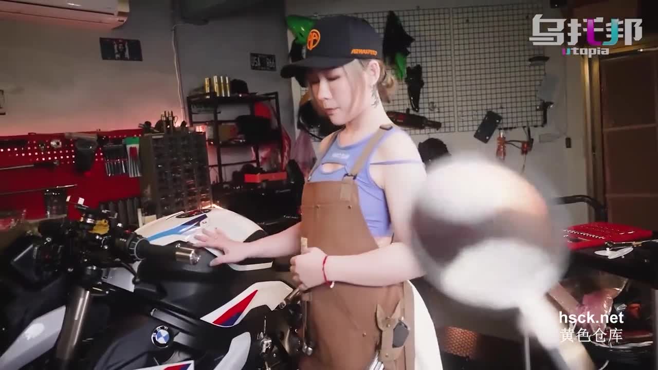 国产御姐AV女优 林思妤 作品大合集 各种乱伦剧情 诱惑十足【80V】 (63)