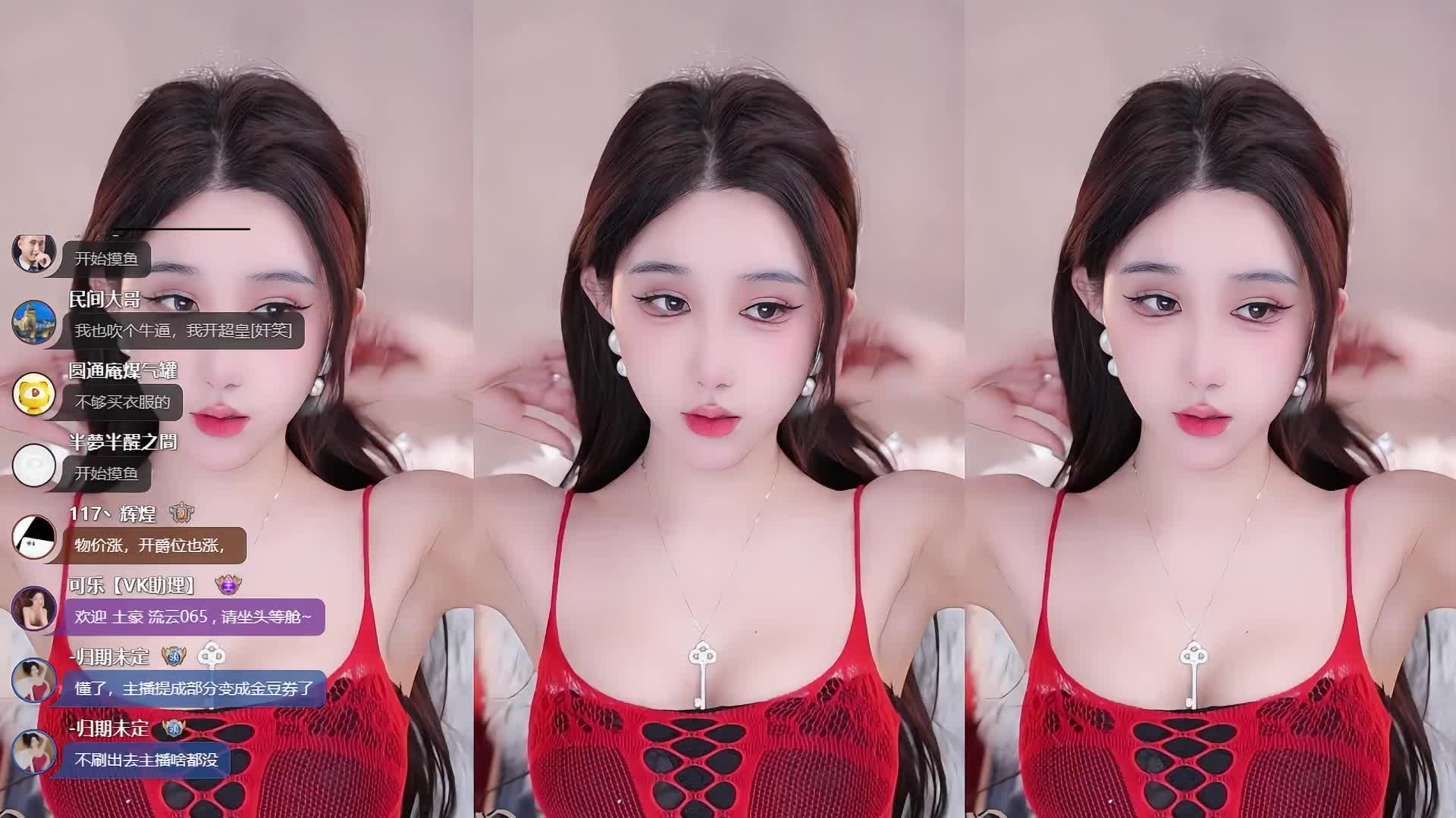 RDVIKI_2023-12-24_12-40_90.5min_1