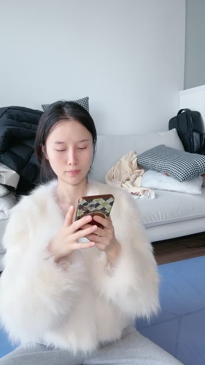 奇妙耶耶_20240110_1105