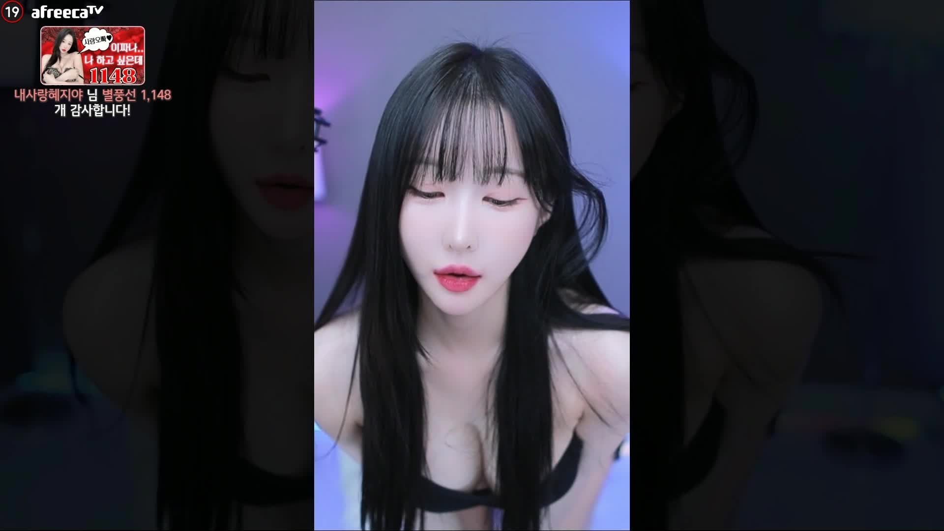 BJ慧智 2023-11 (29)