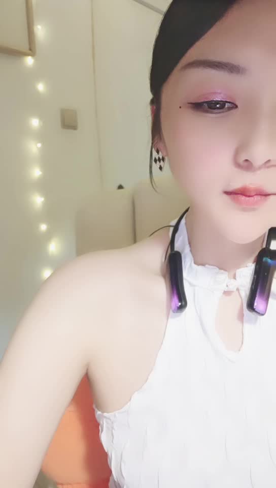 酥丫头_20240108-93554_1955