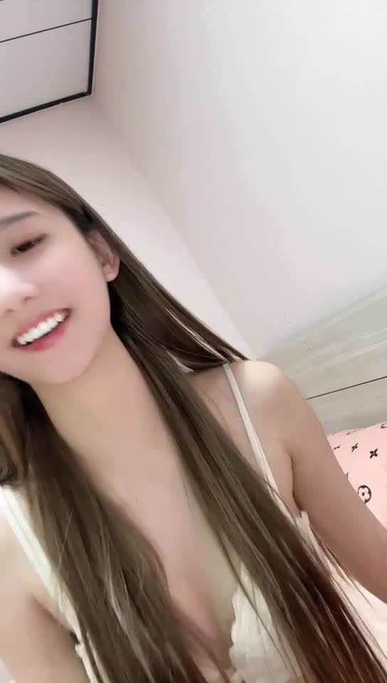 广州学妹_20240116_1954