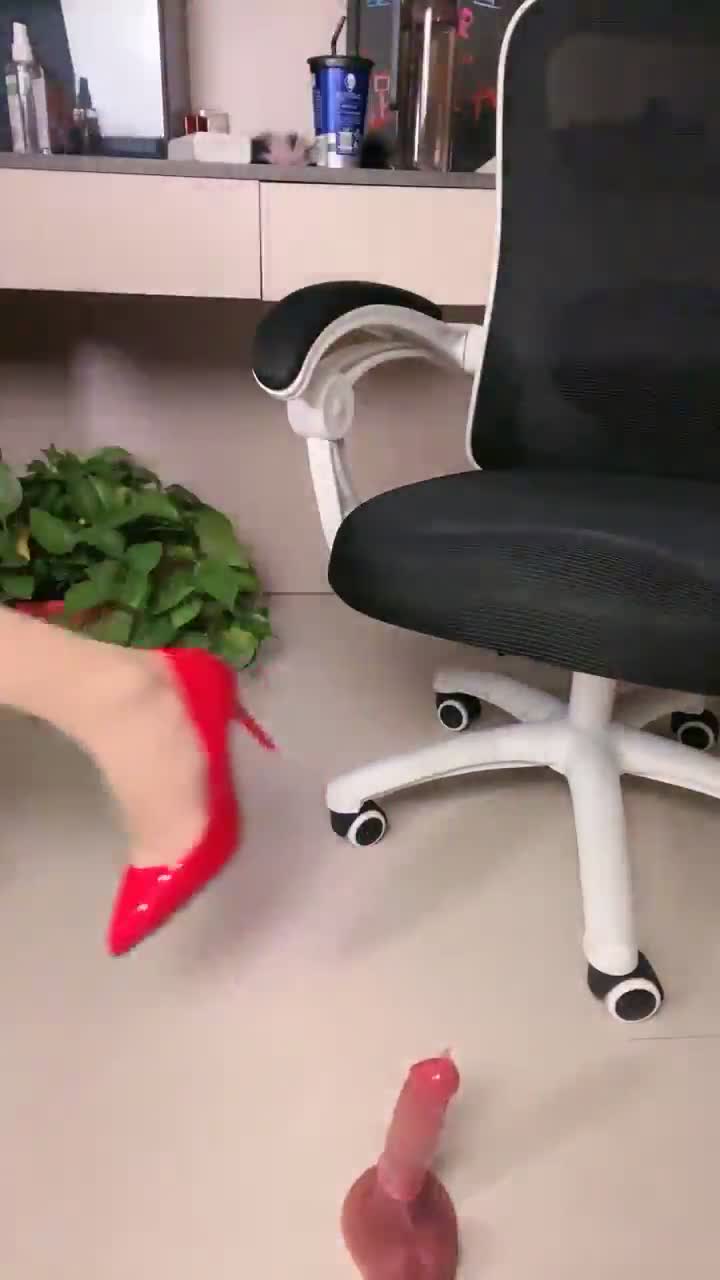 希瓦娜_20231206-000005-393