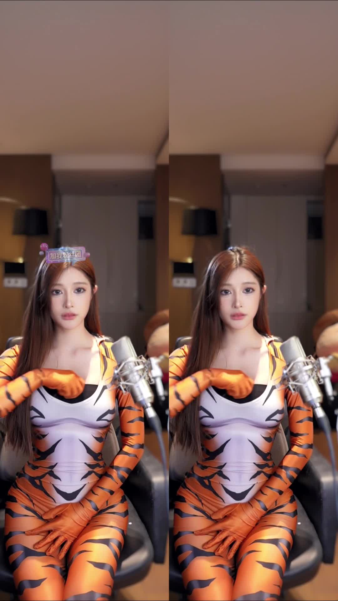 晴子兔_2023-11-29_18-22_60.3min_3