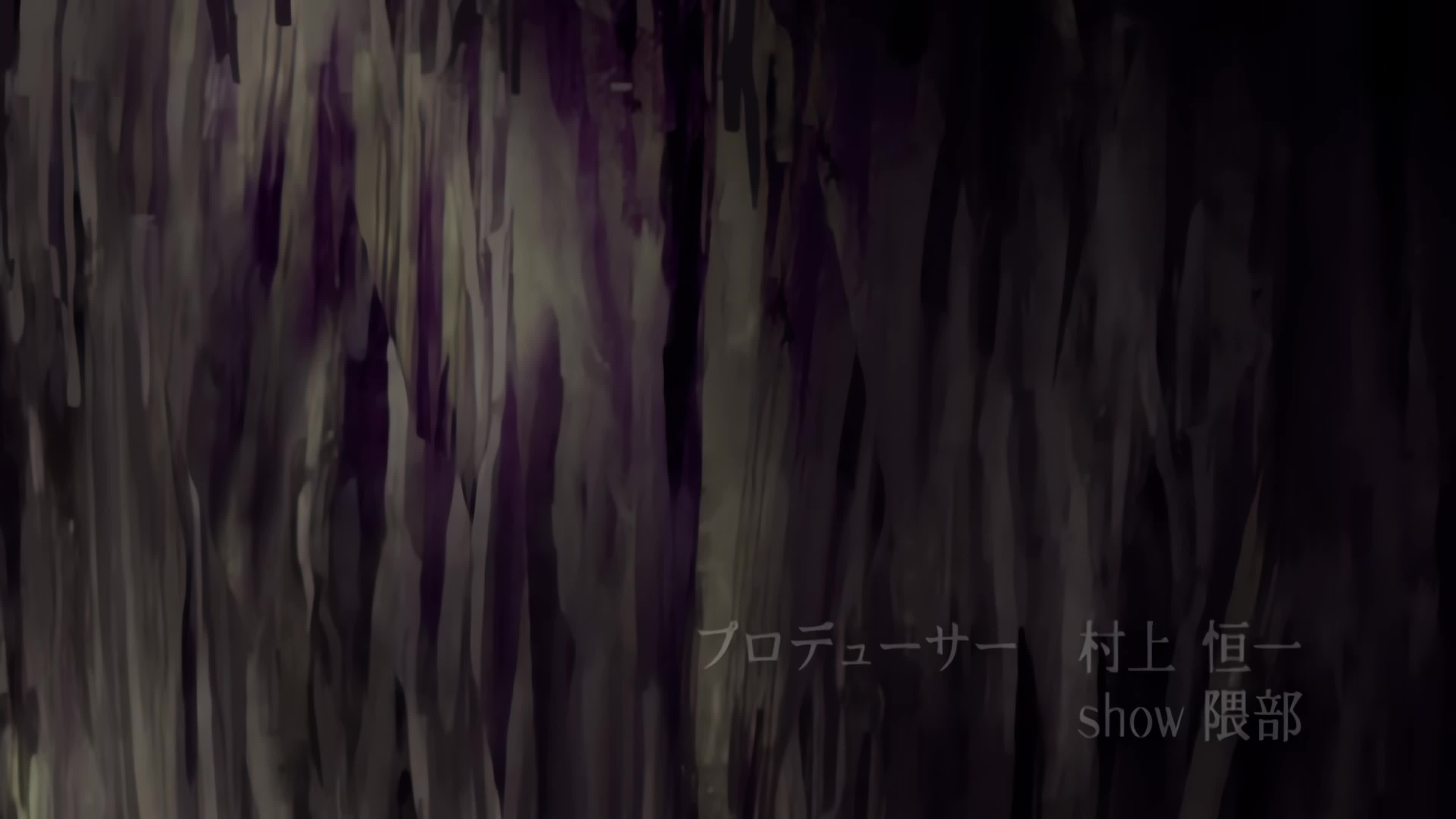 [pixy] 戦乙女スヴィア Vol.01 二人のヴァルキリー 4K