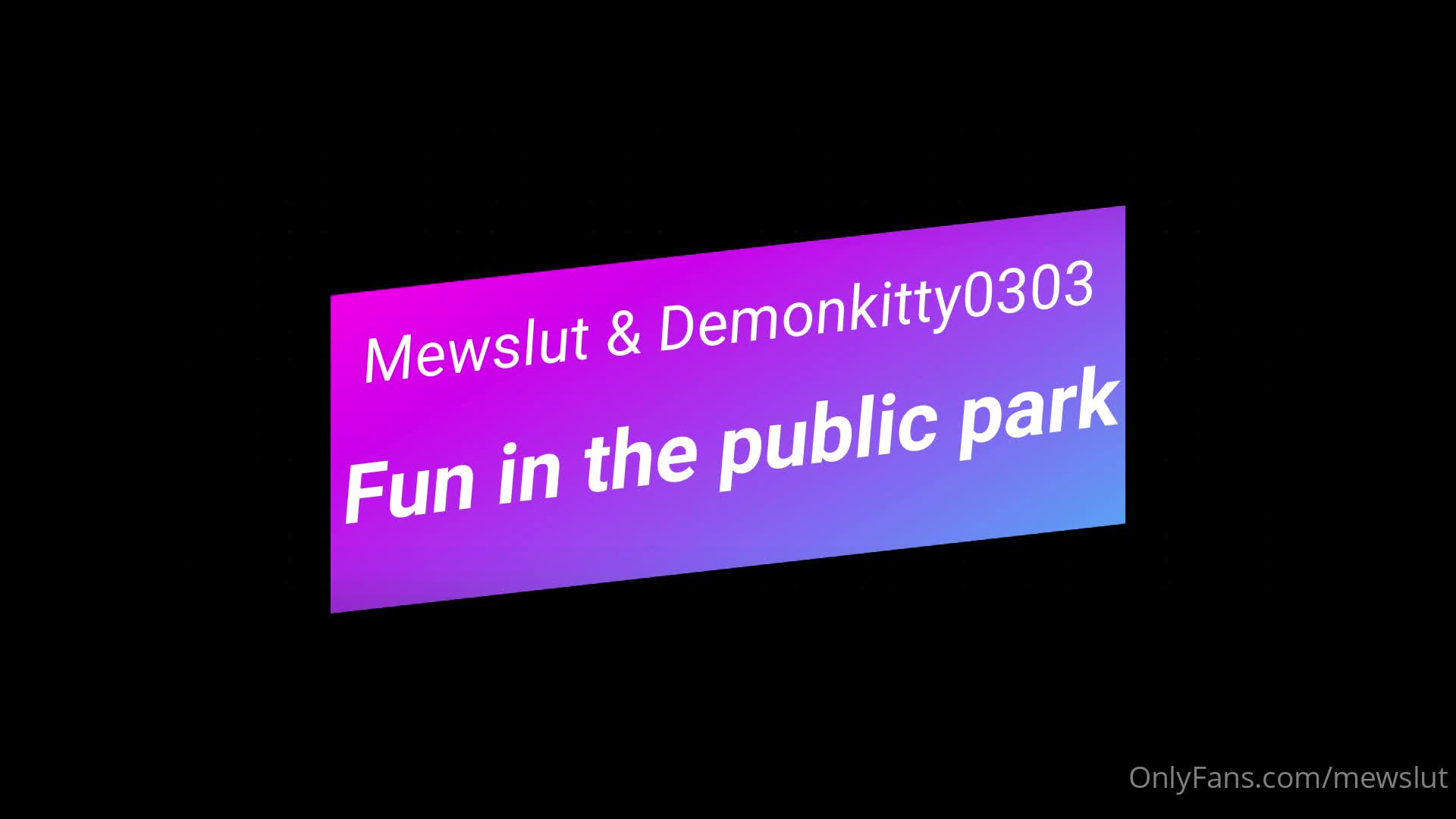 Mewslut042