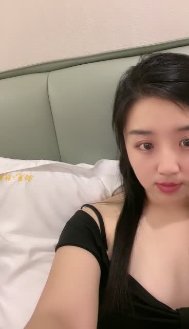 三个小女孩~群P爆操【蜀都丽人】骑马射箭 骑乘位 口交 各种高难度体位啪啪 更新至1月最新合集【13v】 (13)