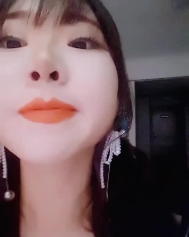 18953754_501301800200995_20443297004650496_n