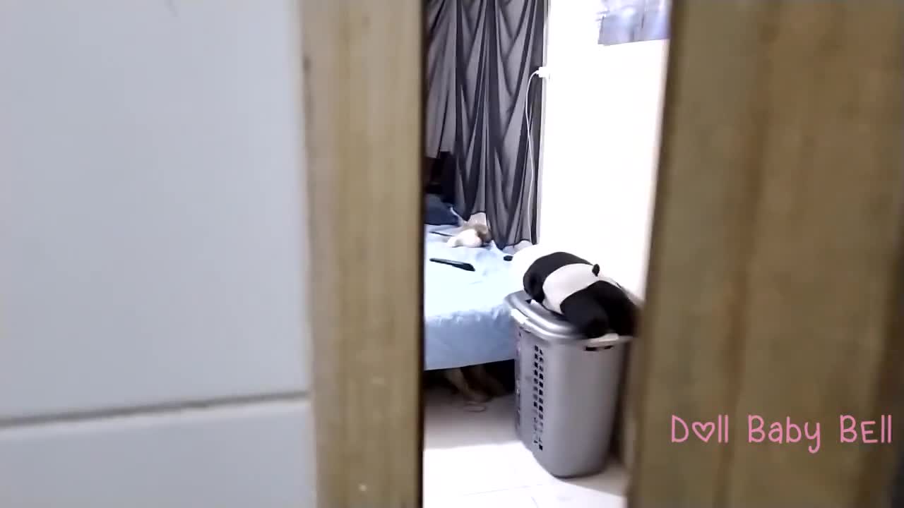 I spent the night with my best friend's sister (ph61cd451774ff9)