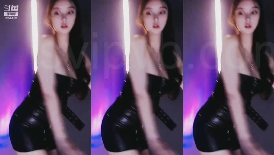 网易CC抖音斗鱼 热舞主播 大尺度付费定制艳舞 露点抖奶裸舞 精华剪辑片段合集（全程无尿点 看个过瘾）【53v】 (46)