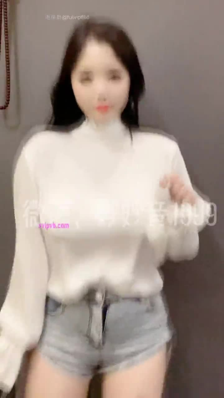 VID_20220329_102628_403