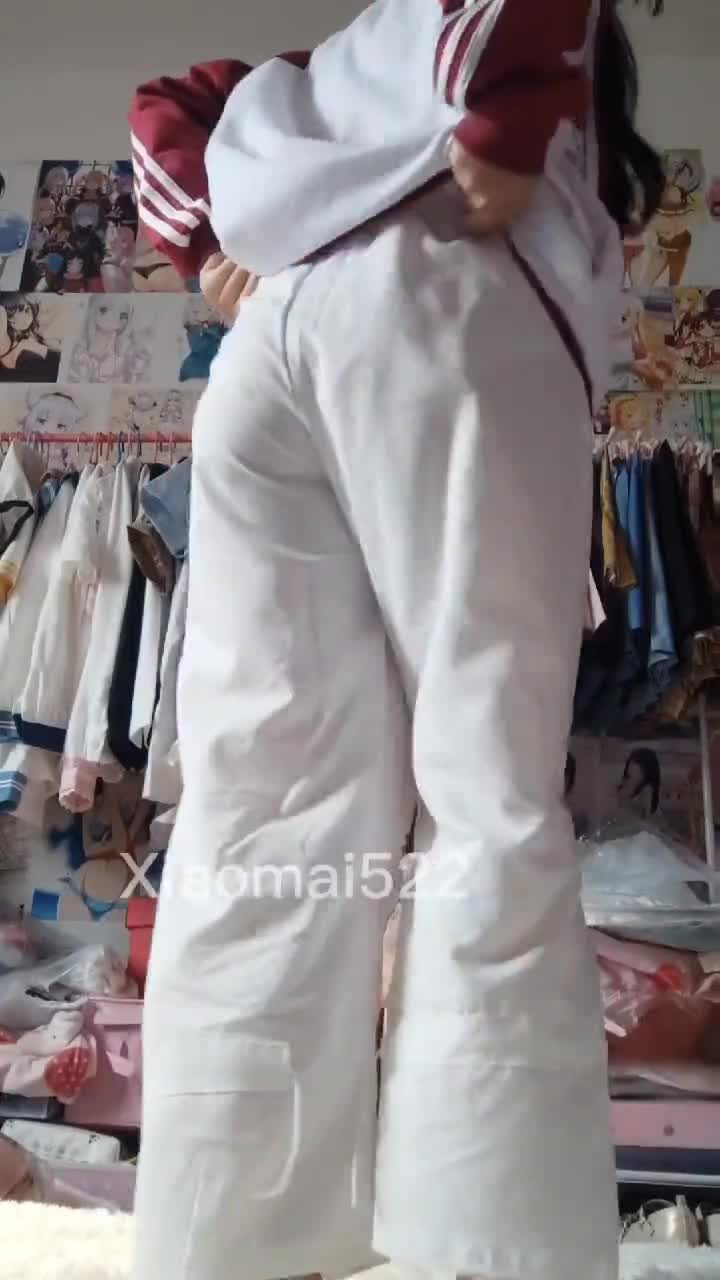 V-⁵⁵⁵小埋长不高ˡᵃ@Xiaomai522 (48)