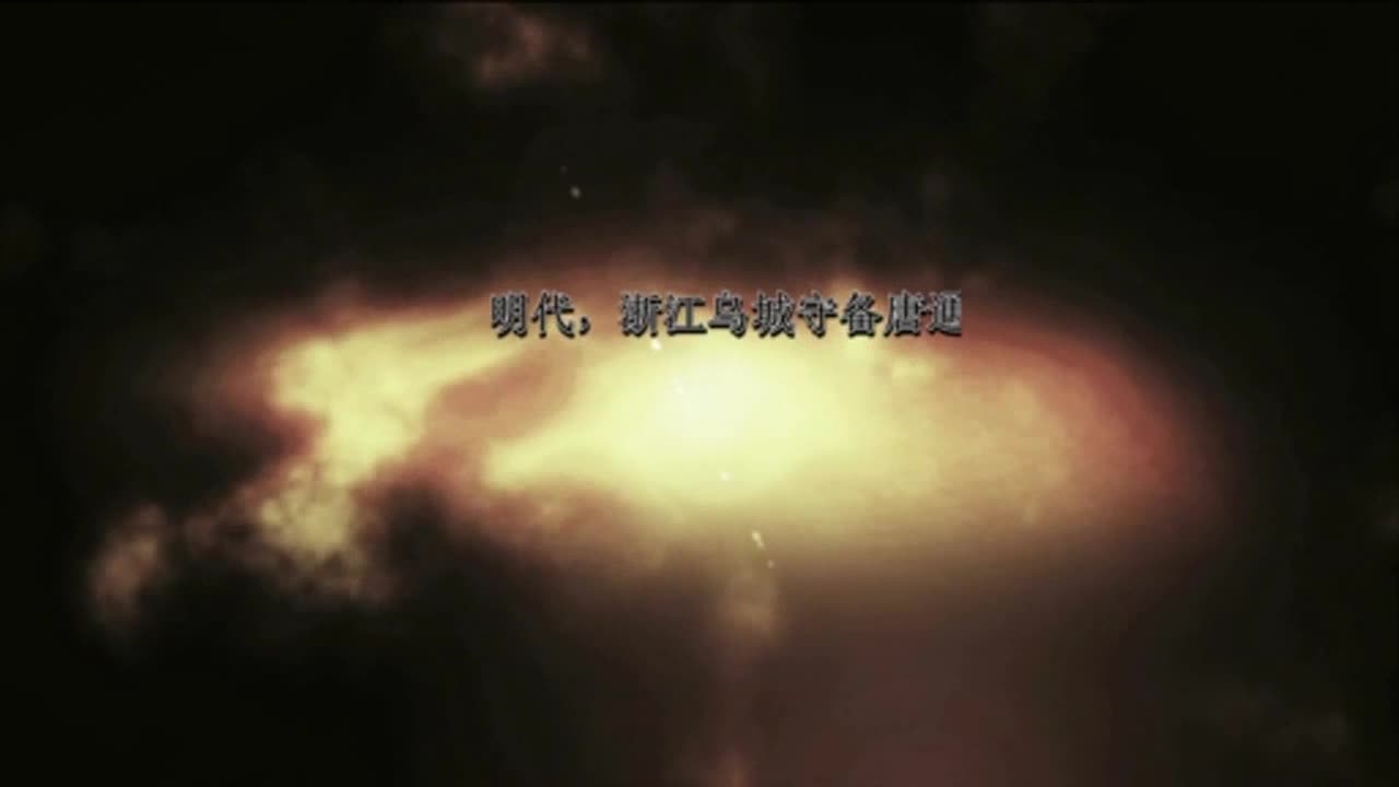 国产剧情演绎 内涵捆绑系列合集 跳弹大黑牛狂震 强制高潮【24v】 (23)