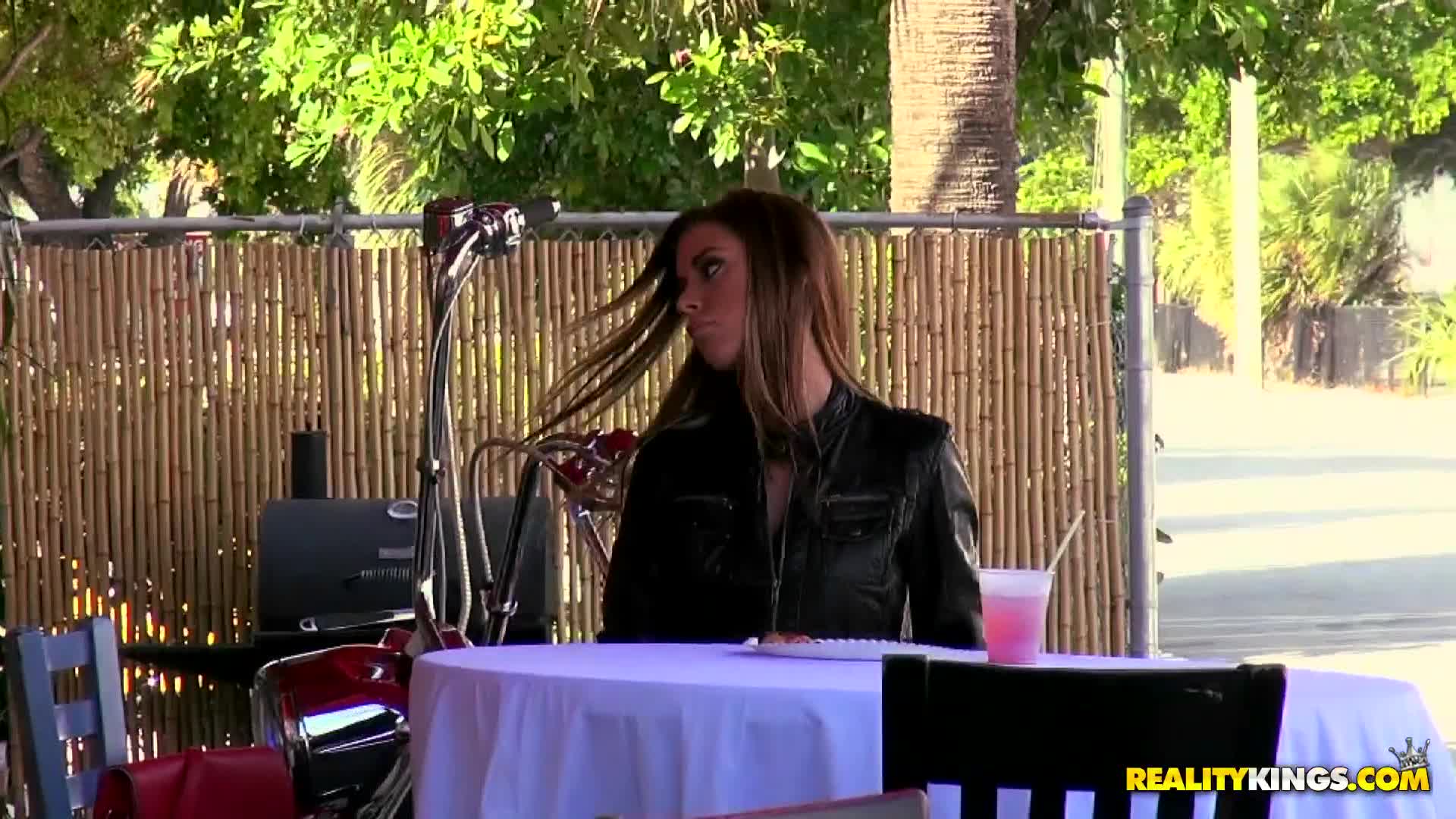 欧美身材极品的老牌女演员Devyn Cole合集【8V】2 (2)