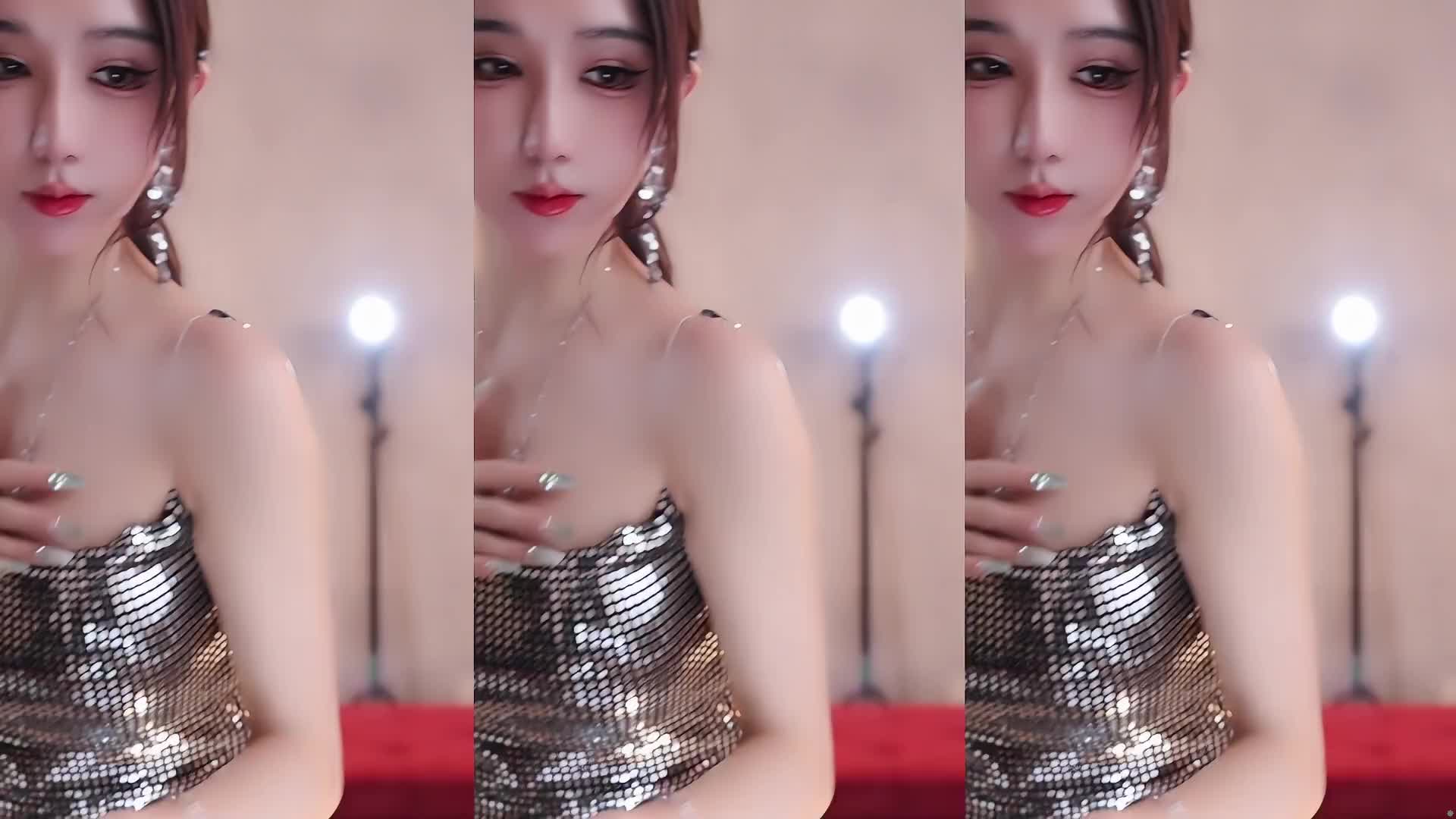 RDVIKI_2023-12-23_17-02_45.1min_1