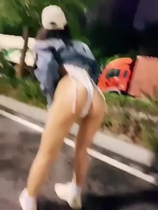 V-小耳朵哇@xiaoerduoj (21)