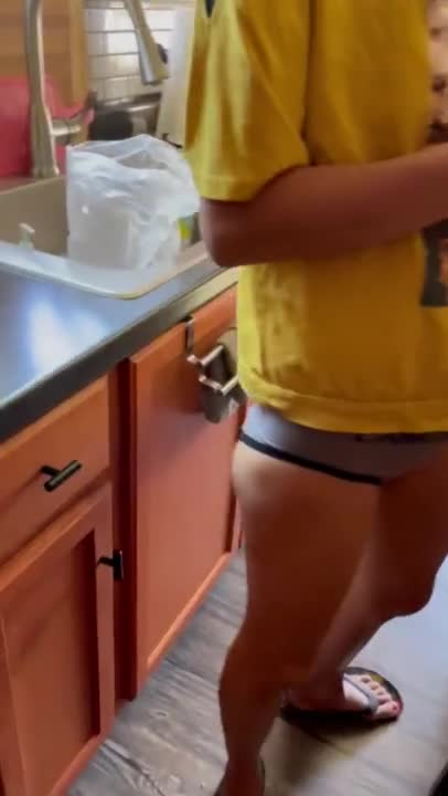 My mature ass in panties (ph62b29ffc44f98)