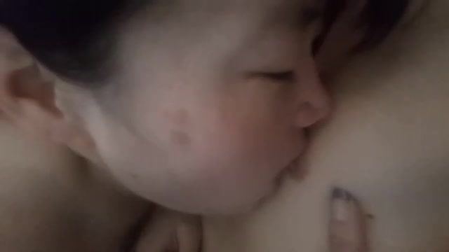 video_2019-08-03_05-43-55