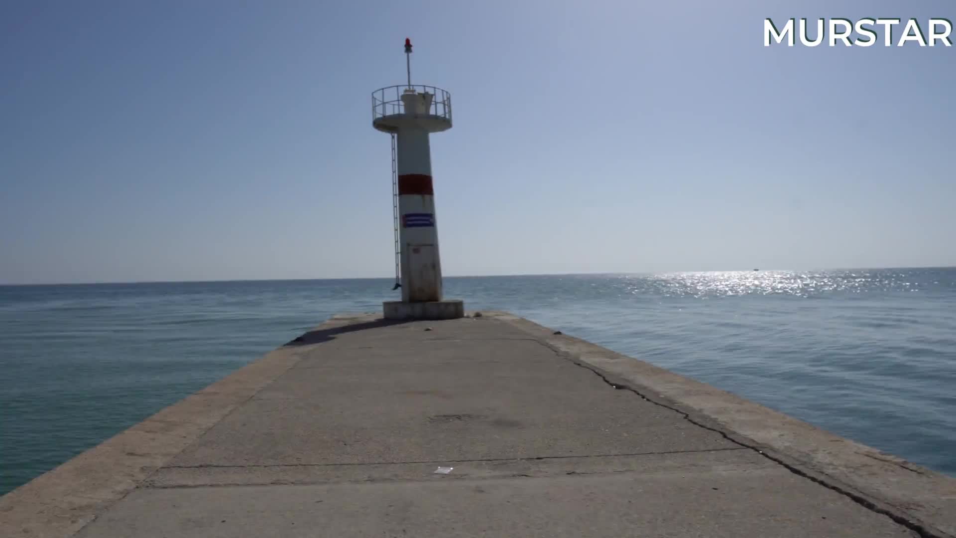 在旧灯塔的口交｜｜ 墨星 (ph6064a0a33e1d9)