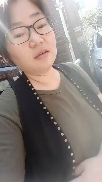 video_2019-08-03_06-01-35