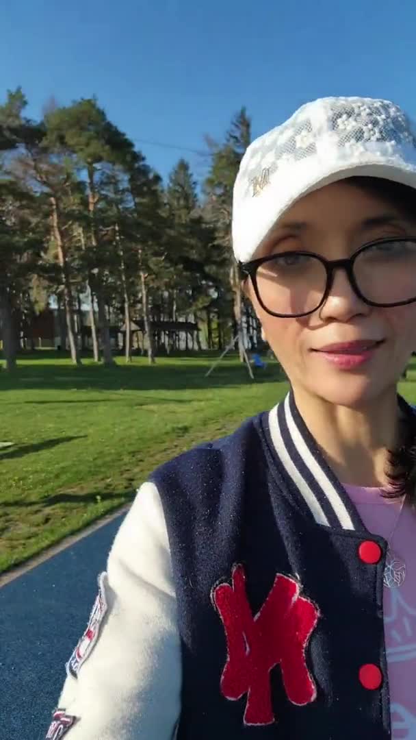 Lonely day and I wish you and me (6459f2f34af1b)