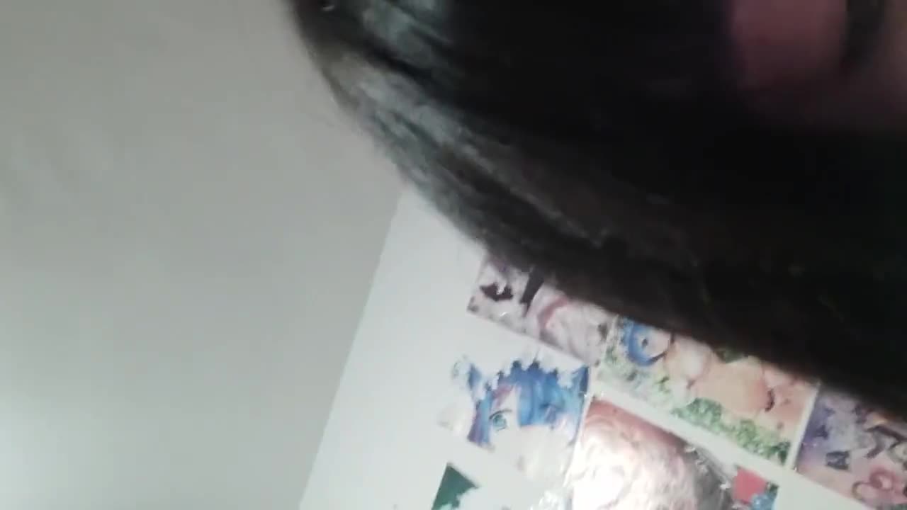 V-⁵⁵⁵小埋长不高ˡᵃ@Xiaomai522 (67)