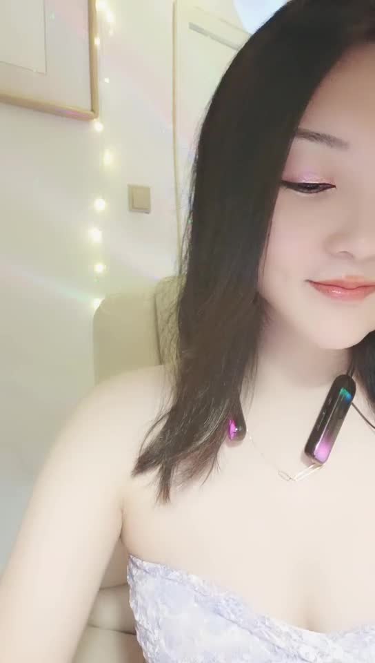 酥丫头_20240107-94743