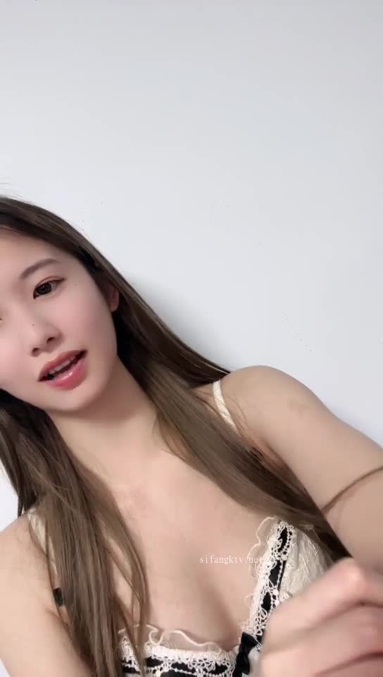 广州学妹_20240115-235011-747