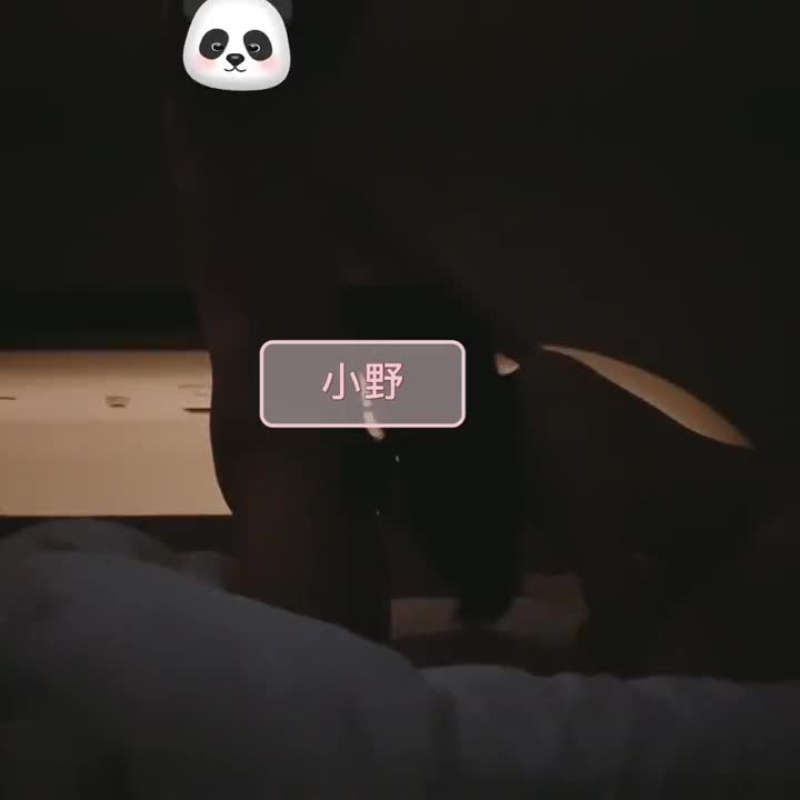 V-人形の玩偶@Xingyeyounai (3)