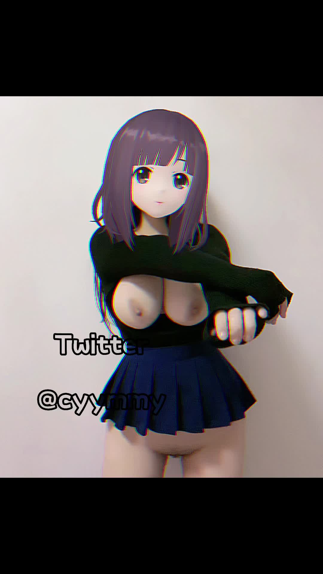 9DB1662B-28D9-4AA0-9BF7-029C36E3A1F9