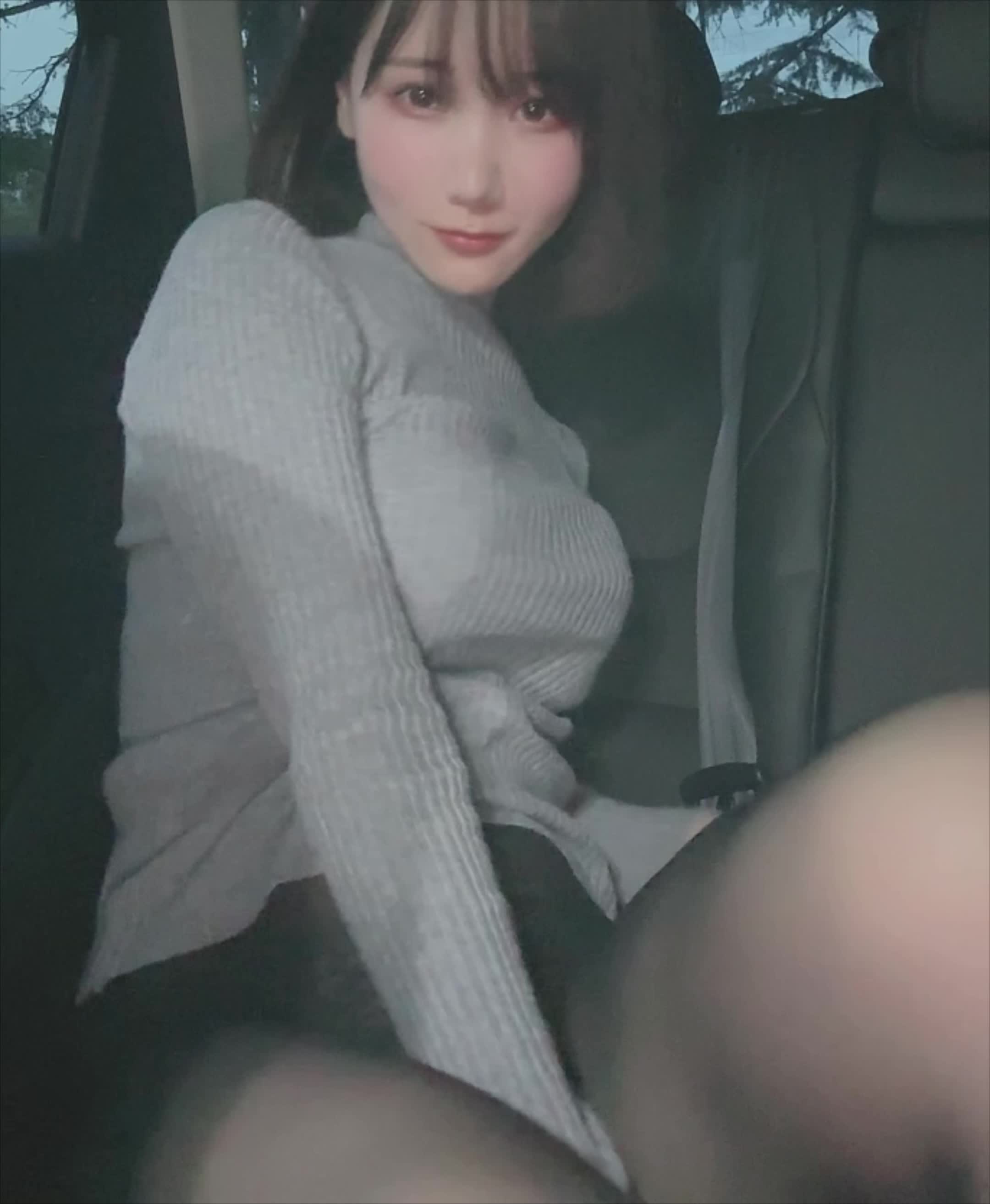 [Kenken写真合集][16套写真][35套Fatina][视频] 【107V】 (1)