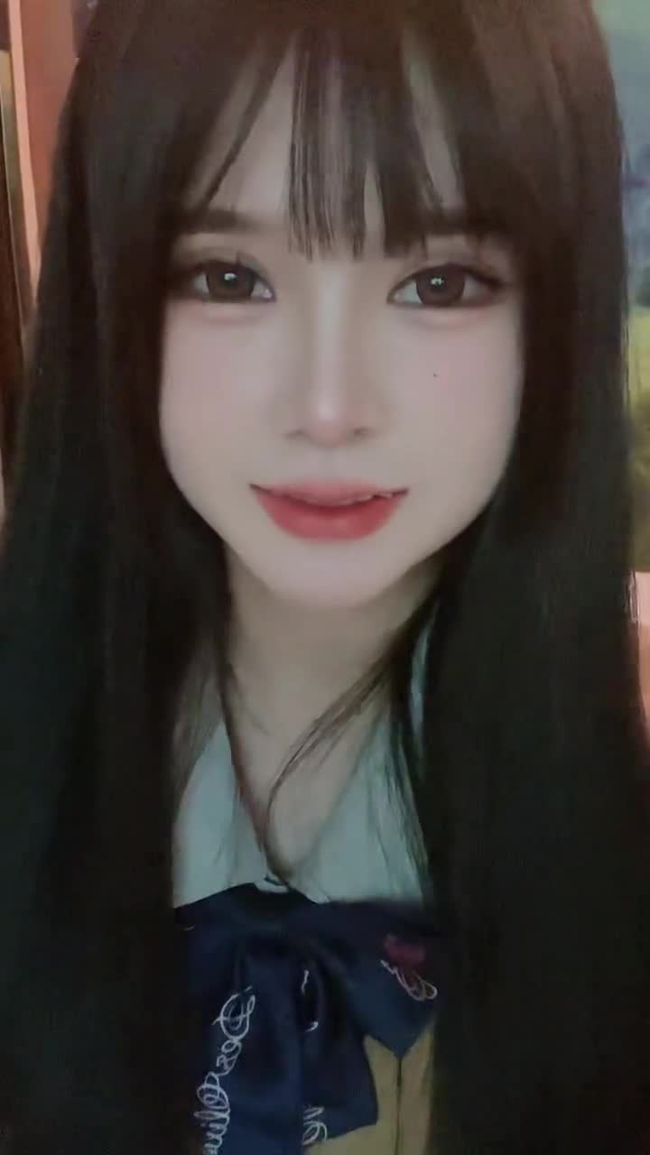 V-小九酱@xiaojiu520jy (30)