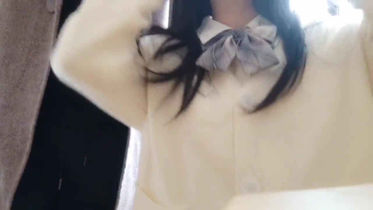 V-⁵⁵⁵小埋长不高ˡᵃ@Xiaomai522 (72)