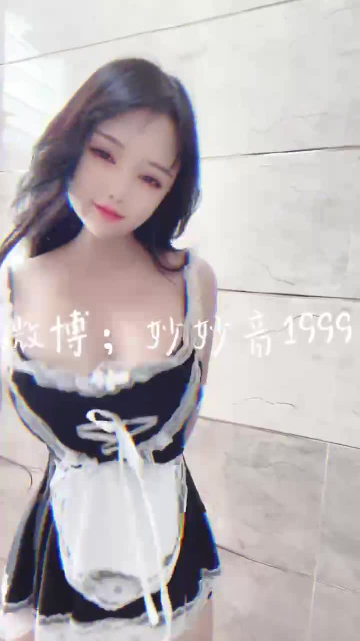 31370286097156620770708486529