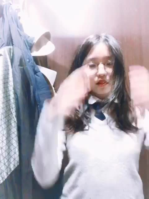 LINE_MOVIE_1543218749025