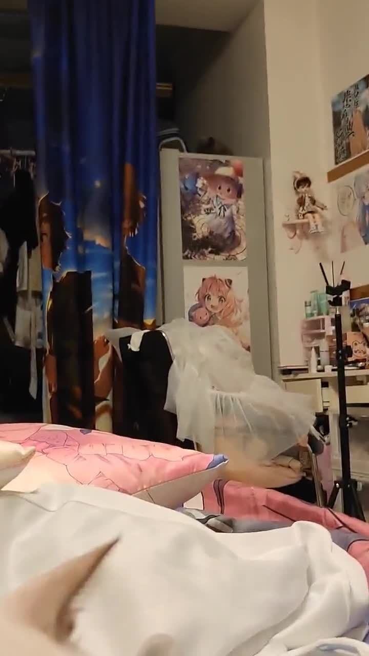 V-⁵⁵⁵小埋长不高ˡᵃ@Xiaomai522 (176)