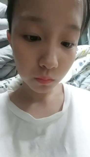 video_2019-09-14_12-40-46