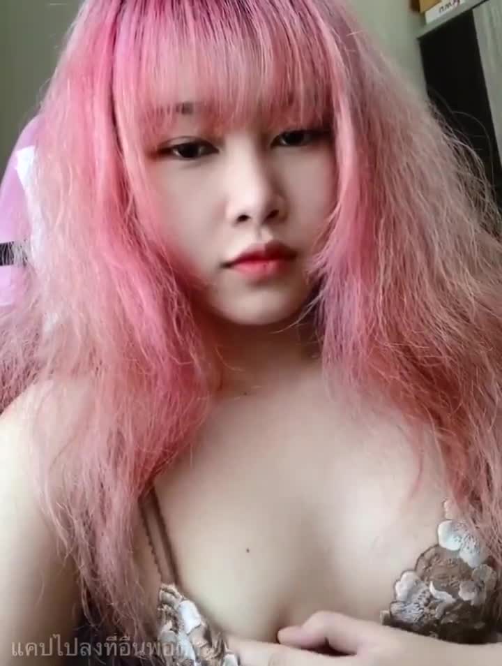 V-Munchkin_�ann@yourmaniacgirl (2)