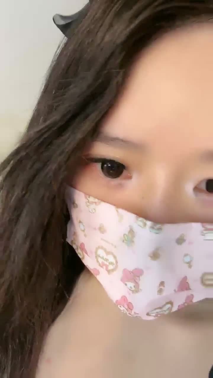 纯欲甜妹_20230824-010536