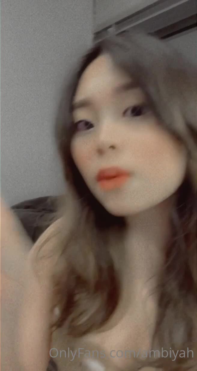 0gmchxdr0f800qf9fjlk2_source