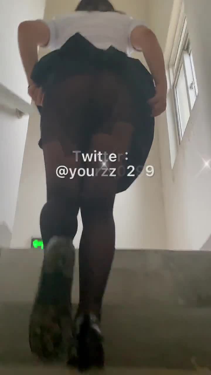 V-崽崽baby@Yourzz0299 (8)