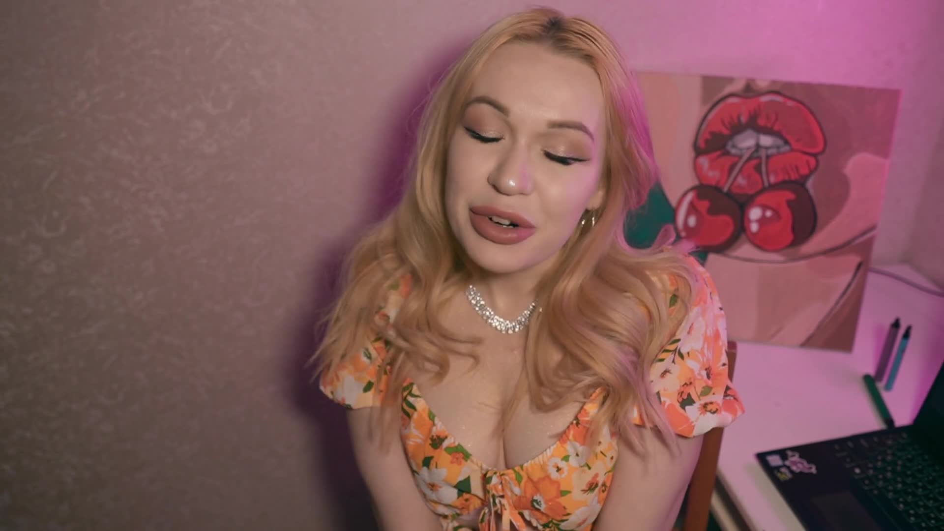 丈夫的性爱视频录像：吮吸她的爱人｜｜ 墨星 (ph60940b098da2d)