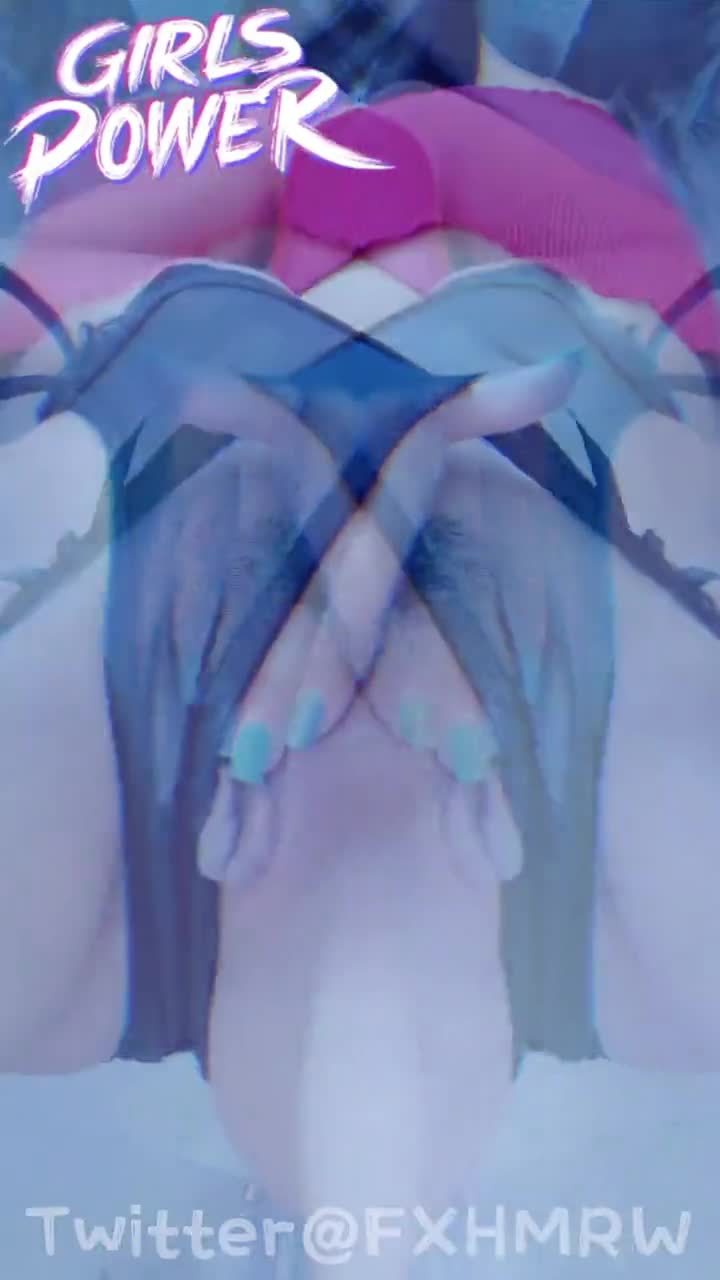 V-FXHMRW@FXHMRW (13)